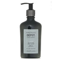 All In One Skin Lotion 200ml D747