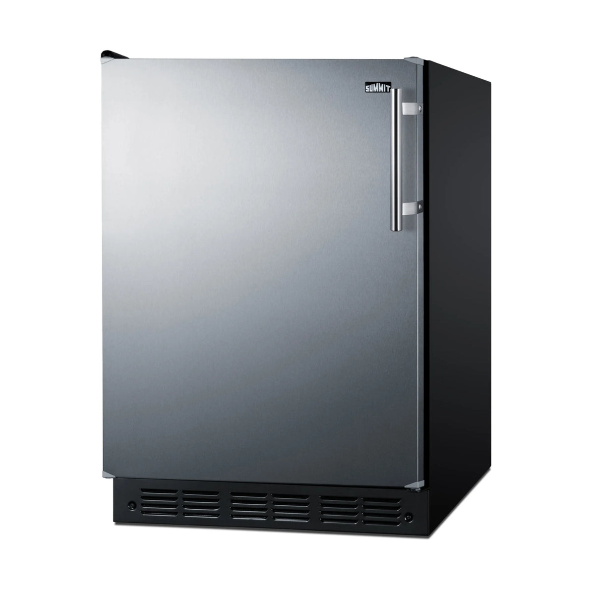 24" Wide All-Refrigerator U958