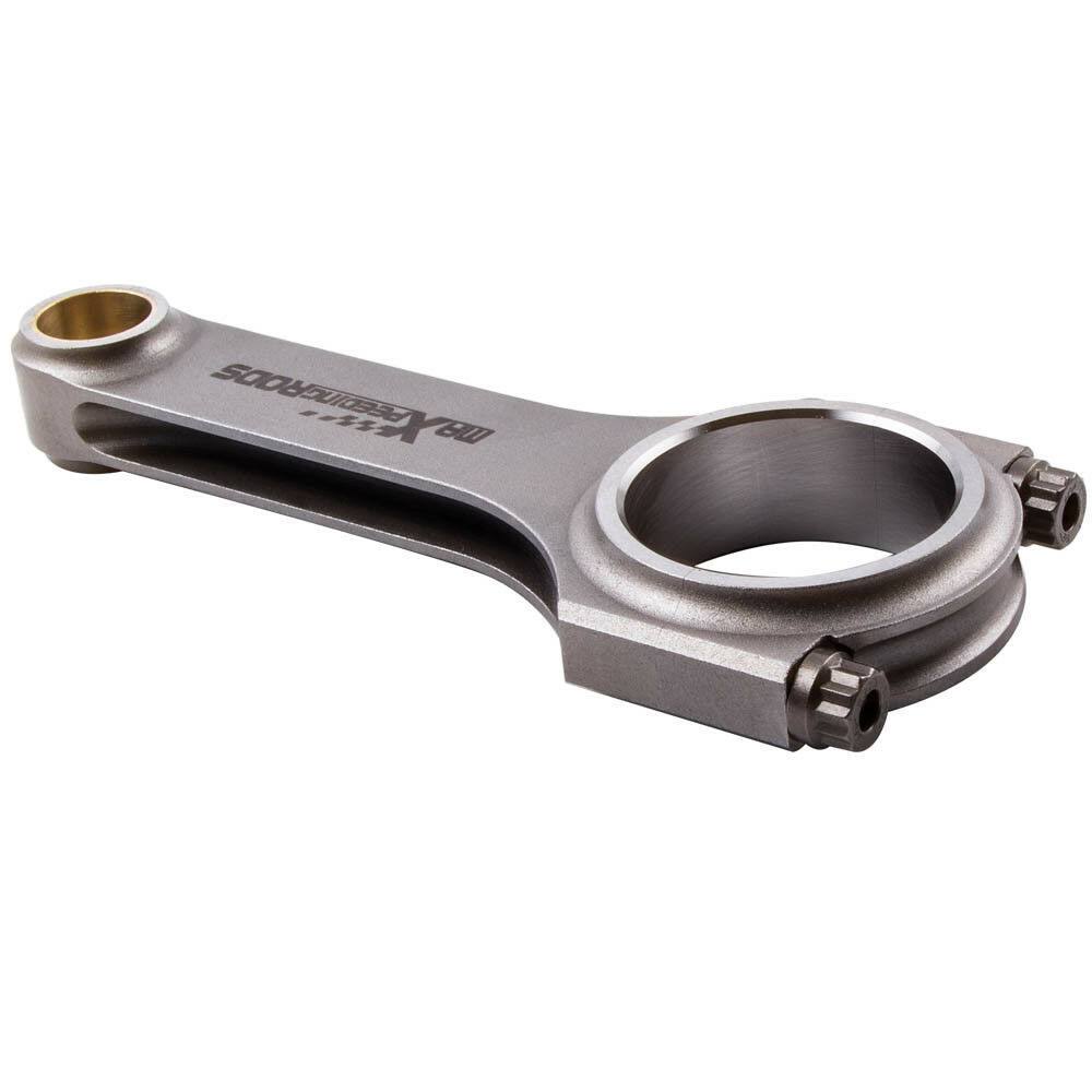 Connecting Rods for Nissan Skyline RB25DET 2.5L F173