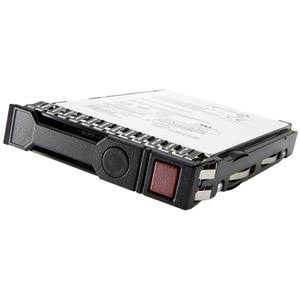 240GB SATA-6GBPS Solid State Drive Z80083