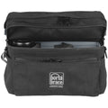 Hip-Pack Lens Case P563137