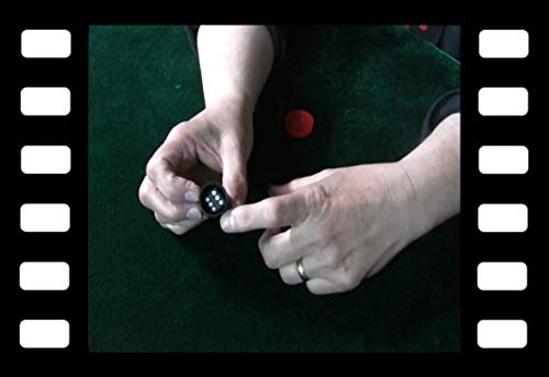 Magic Course with Video Lessons M9427