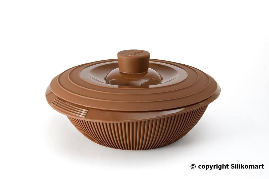 Kit Choc COLATA G394575