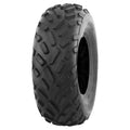 8 Ply ATV Tire I49875