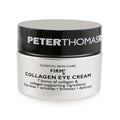 Collagen Eye Cream 15ml/0.5oz F862706