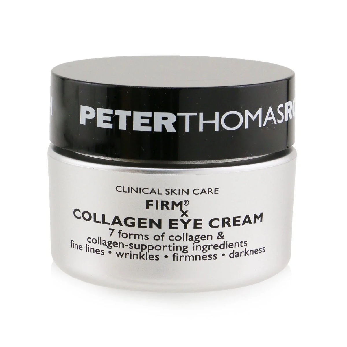 Collagen Eye Cream 15ml/0.5oz F862706