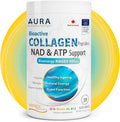 Unflavored Bioactive Collagen Peptides Powder S329404