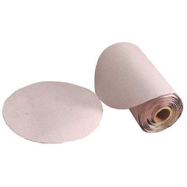 4S Disc Roll 6 inch 180X M841665