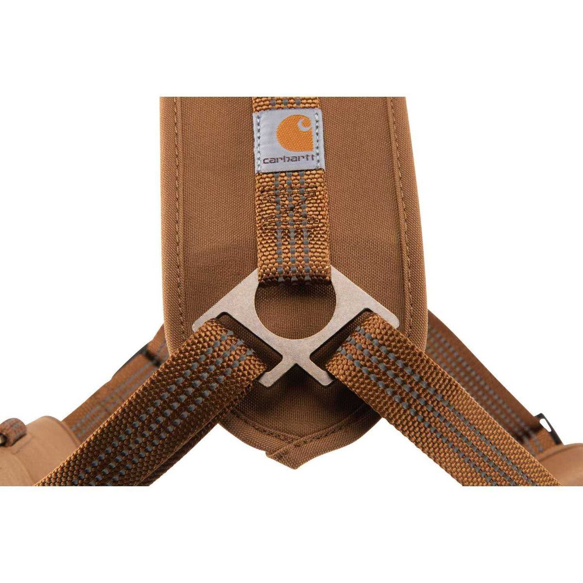 Dog Training Harness Z8225