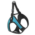 Dog Harness E840753