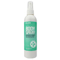 Deodorizing Cat & Dog Body Spray V967335