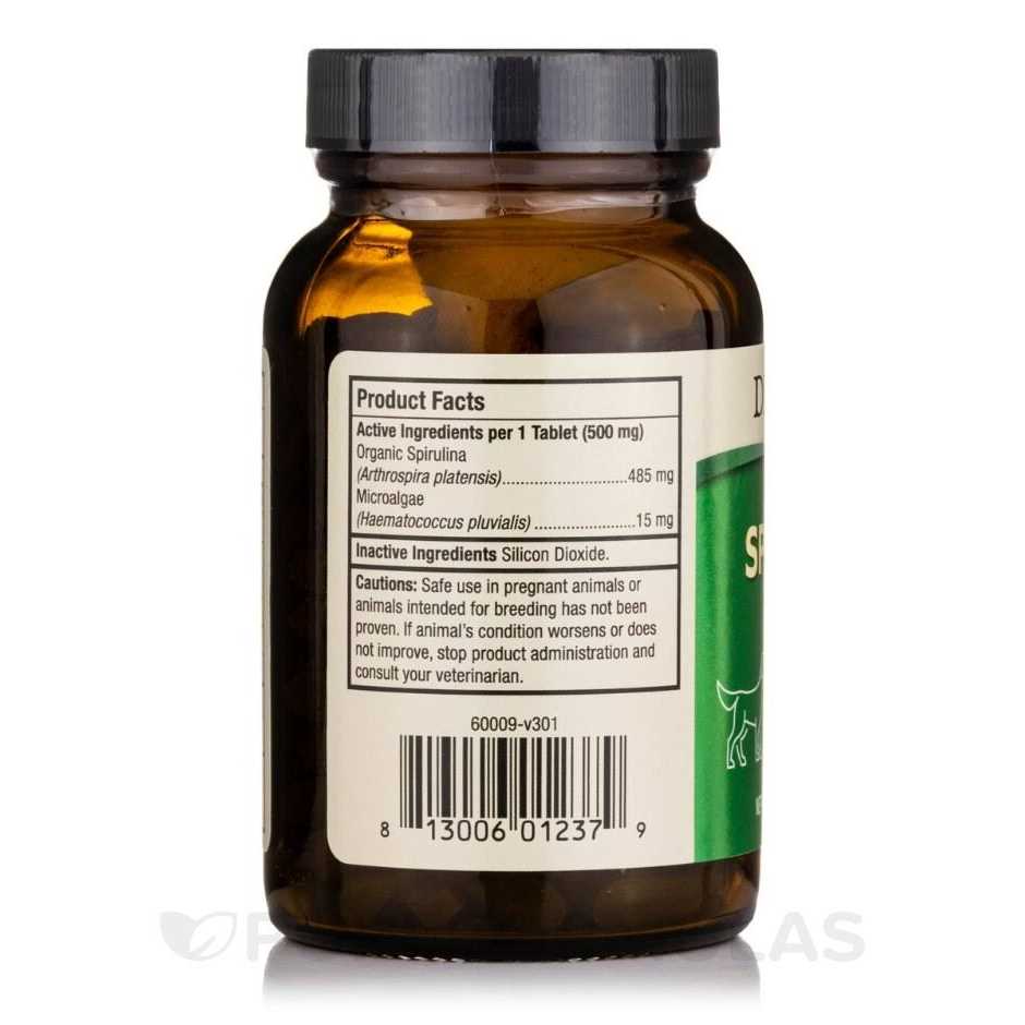 Pet Supplies K5731