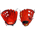 12.5x22 Youth Baseball Glove E153