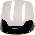 Replacement Windshield H888