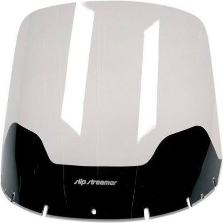 Replacement Windshield H888