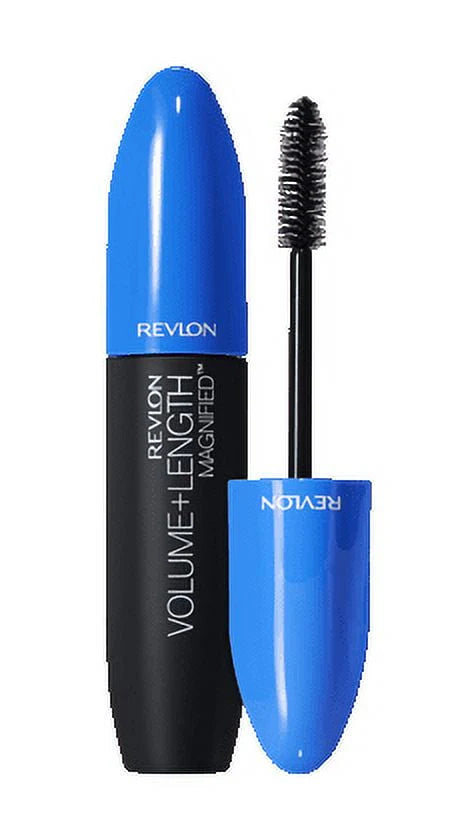 Blackest Black Mascara 0.28 fl oz N4493
