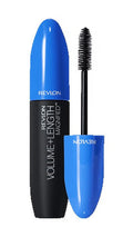 Blackest Black Mascara 0.28 fl oz N4493