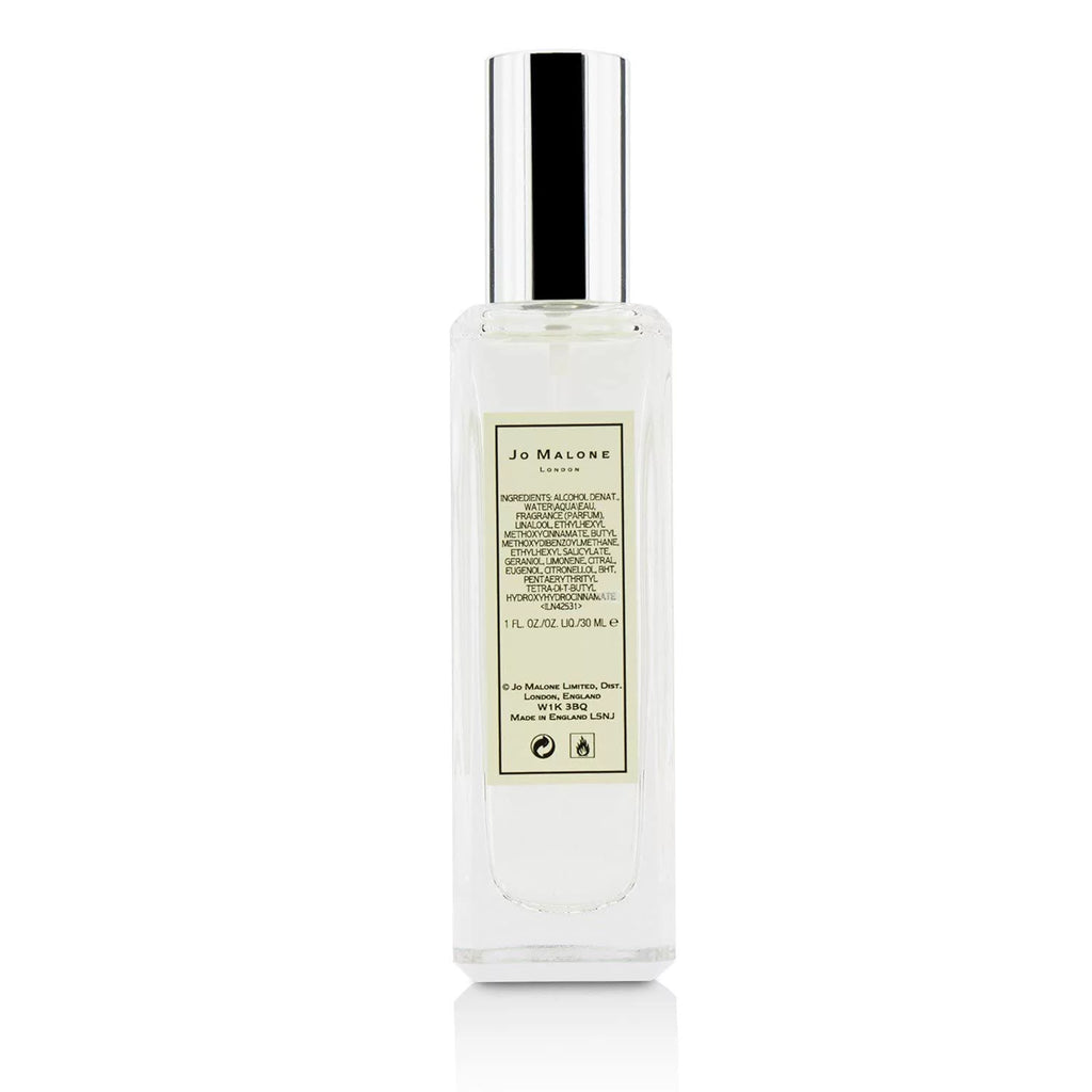 Cologne Spray 1 oz I5428