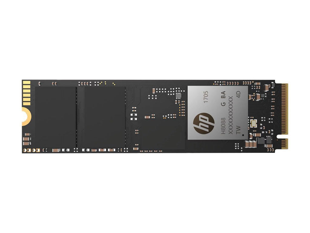 2TB PCI-Express 3.0 x4 NVMe Internal Solid State Drive W444664