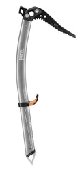 Ice Axe Hammer D2956