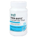 Ther-Biotic LactoPrime Plus 60c Z9091