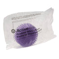 Lavender Freshener Dispenser Refills, Case of 12 Units U841934