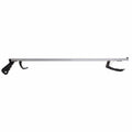 32 Metal Reacher H297406