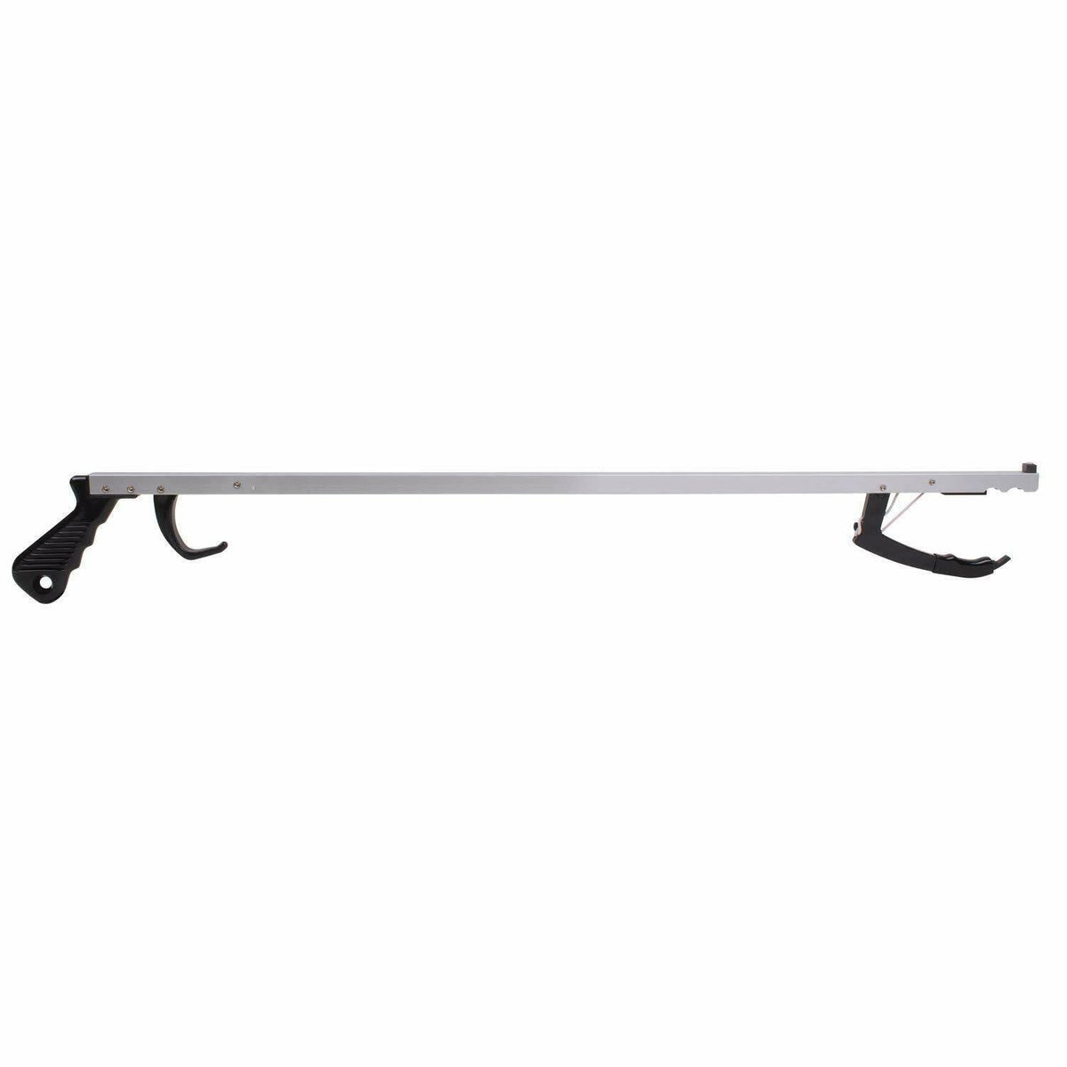 32 Metal Reacher H297406