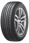 All Season 235/55R17 99H Passenger Tire Z434096