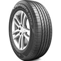 All Season 255/60R17 106V SUV/Crossover Tire A7153