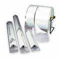 Poly Tubing, 2 mil, 8 in W R114