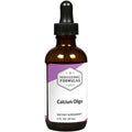 Calcium Oligo 2 oz B194