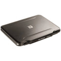Black Hardback Case with Liner Z365785