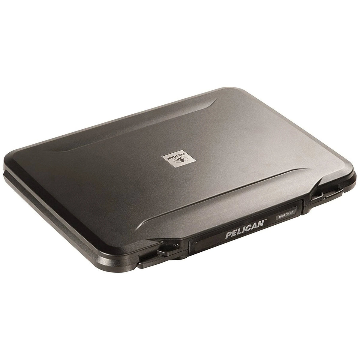 Black Hardback Case with Liner Z365785