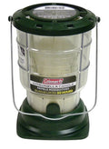 Citronella Candle Lantern, 50 Hour Burn Time M181