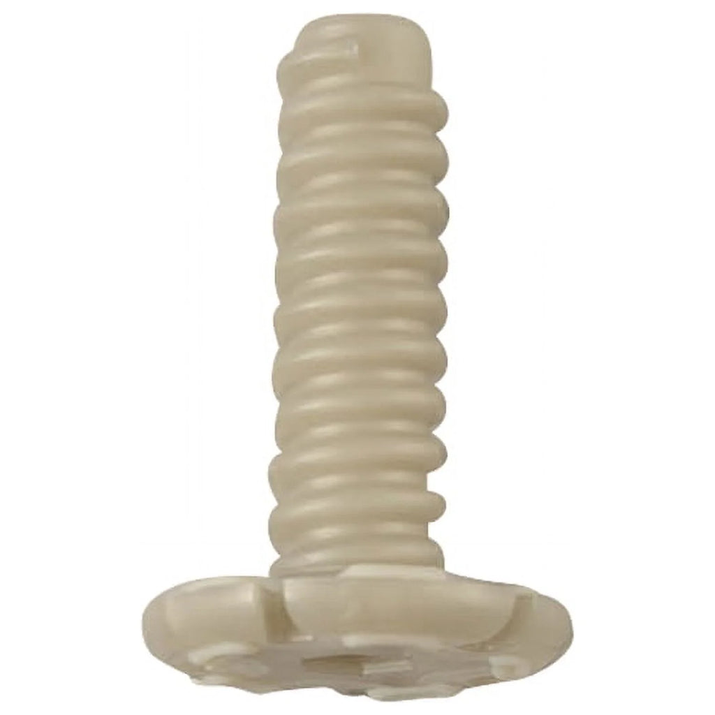 Bosch Appliance Foot M696