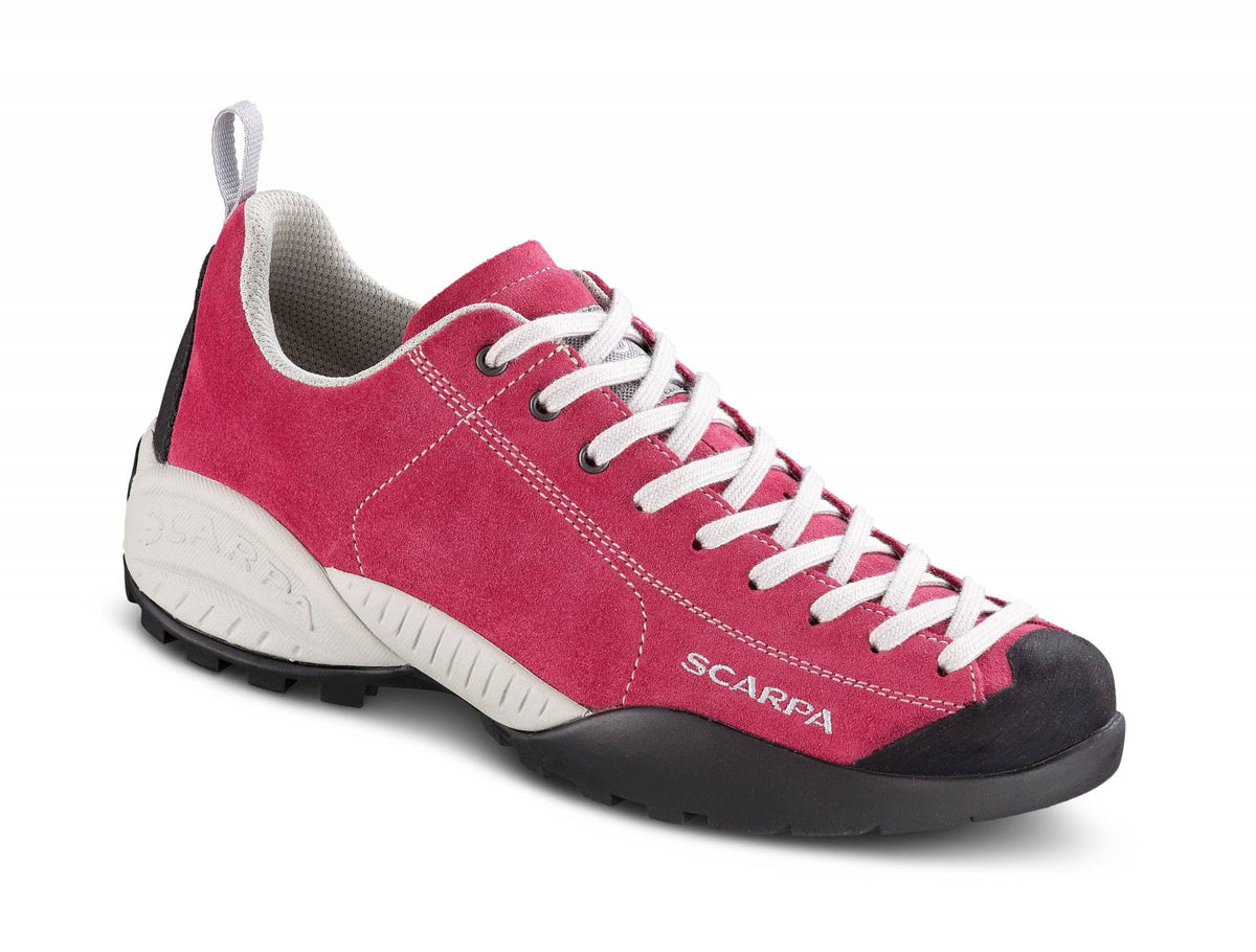 Red Rose 38,5 Hiking Shoes E31794