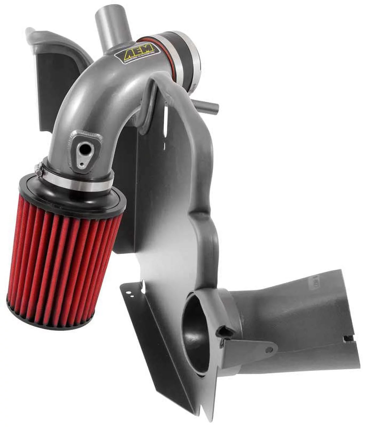 Cold Air Intake System P31189