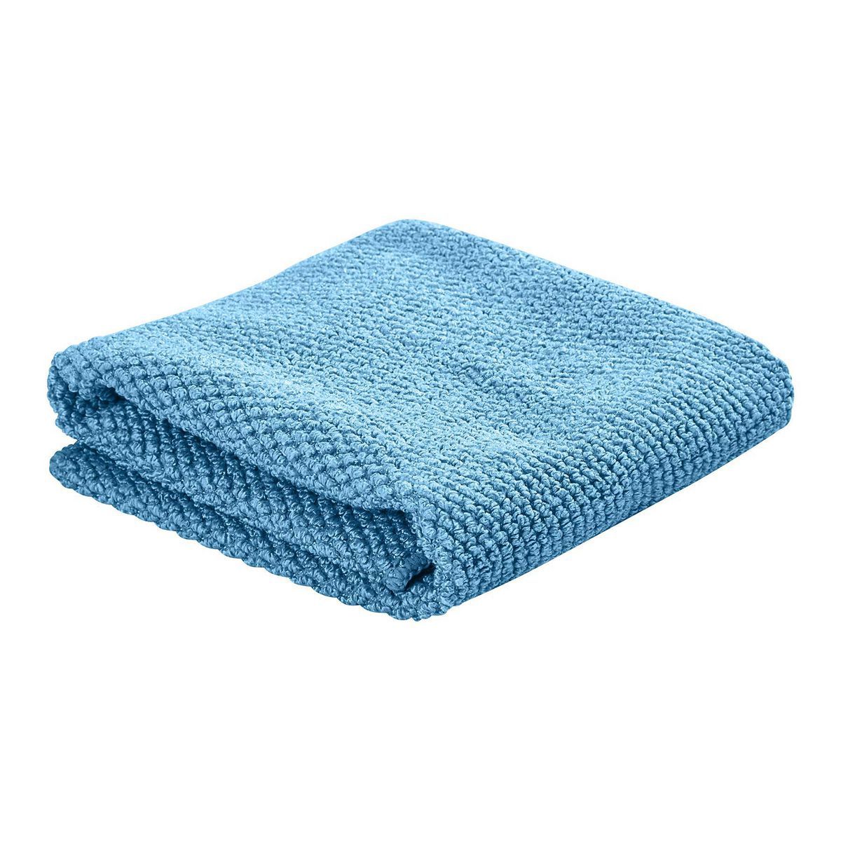 Glass Towels 16 in. x 16 in. 3-Pack T644