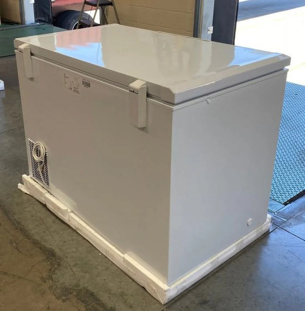 -65°C 9.2 cu ft Laboratory Ultra Freezer V33569
