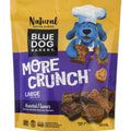 Dog Treats C7391