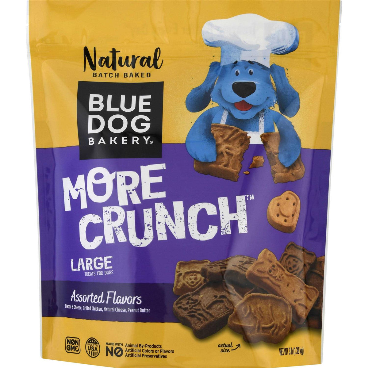 Dog Treats C7391