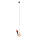 Woodpecker Toy X570