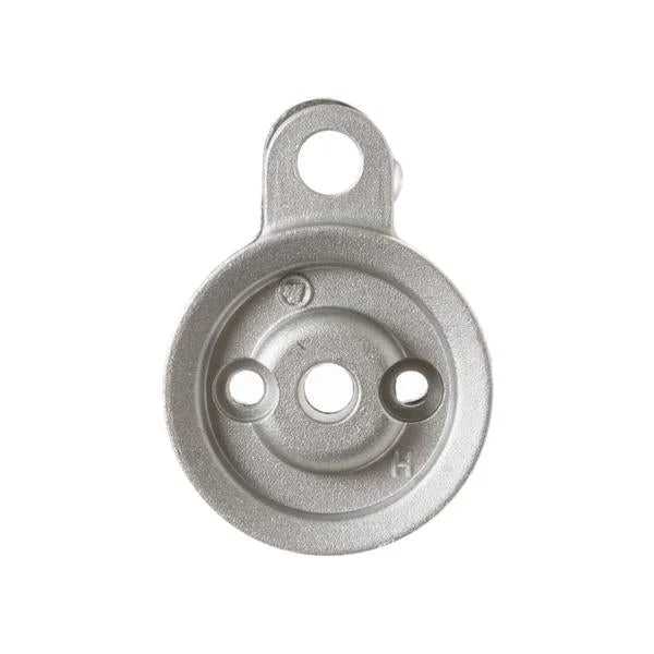 Burner Base Small S6884