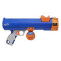 Dog Tennis Ball Blaster Toy B4630