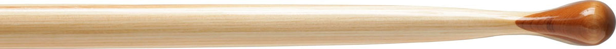 Canoe Paddle P261