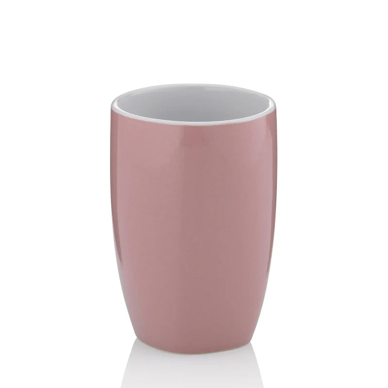 Rose Wood Tumbler L425