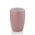 Rose Wood Tumbler L425