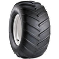 24x1200-12 LRB 4ply Lawn & Garden Tires, Set of 4 T46005