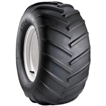24x1200-12 LRB 4ply Lawn & Garden Tires, Set of 4 T46005